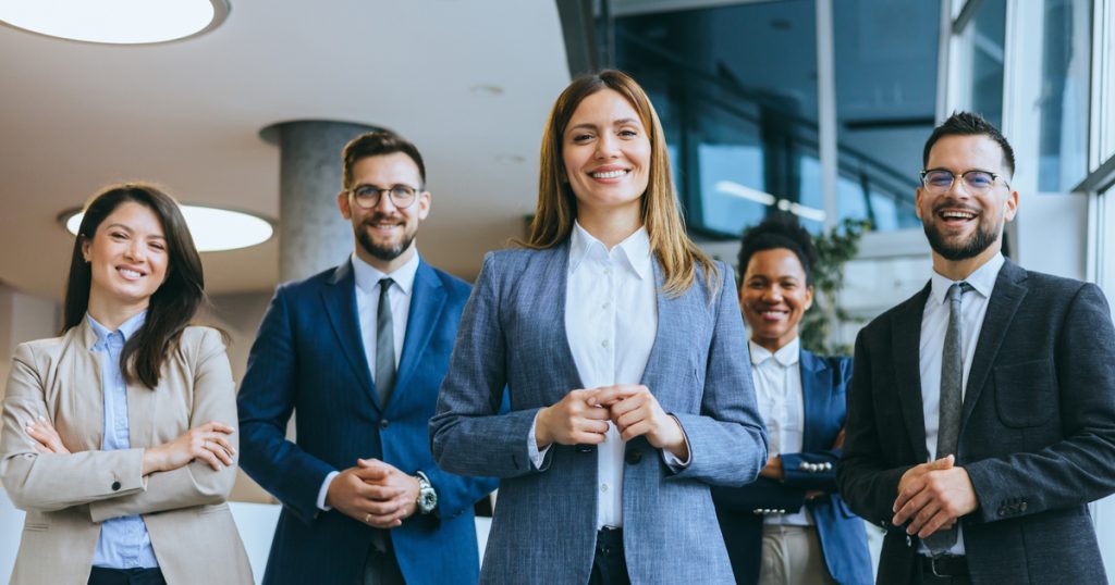 People who saved big on dry cleaning jackets. Dry Cleaning Coupon!